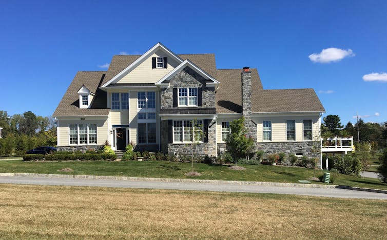 File 20180511 34006 p3bolc.jpg?ixlib=rb 1.1