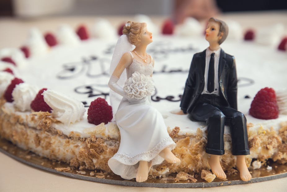 Le Prix Des Noces Jamais Assez Cher Et Pourtant Toujours Trop Cher Le Prix Des Noces Jamais Assez Cher Et Pourtant Toujours Trop Cher