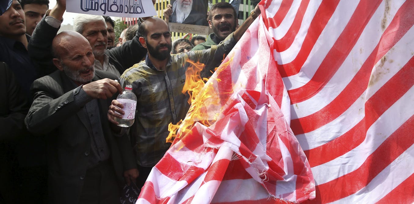 Иран санкции год. Иран против США. Санкции США Иран. Санкции в отношении Ирана.