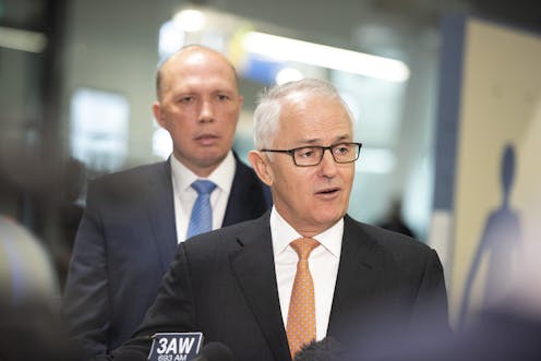 Labor has equal best Newspoll budget result, gains in Ipsos, but trails in Longman