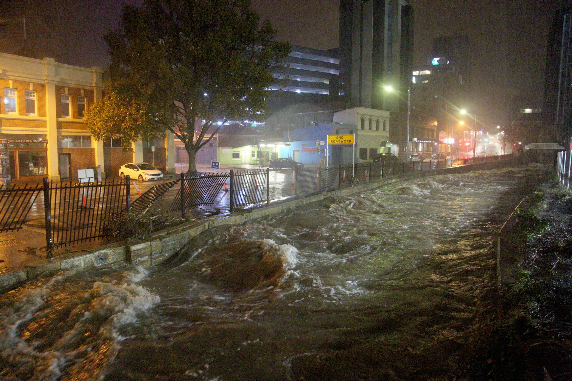 File 20180515 122928 1xrwbpl.jpg?ixlib=rb 1.1