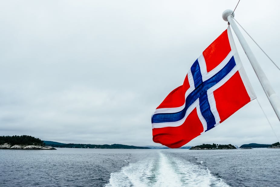 Newspaper Readers Winter Dilemma >> After Brexit Norwegians Face Dilemma Over Future Of Norway Model Newspaper Readers Winter Dilemma >> After Brexit Norwegians Face Dilemma Over Future Of Norway Model