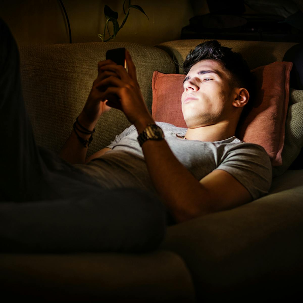 Disturbed Sleep Patterns May Be Key To >> Disrupted Sleep Wake Cycle Linked To Mental Health Problems New Study Disturbed Sleep Patterns May Be Key To >> Disrupted Sleep Wake Cycle Linked To Mental Health Problems New Study
