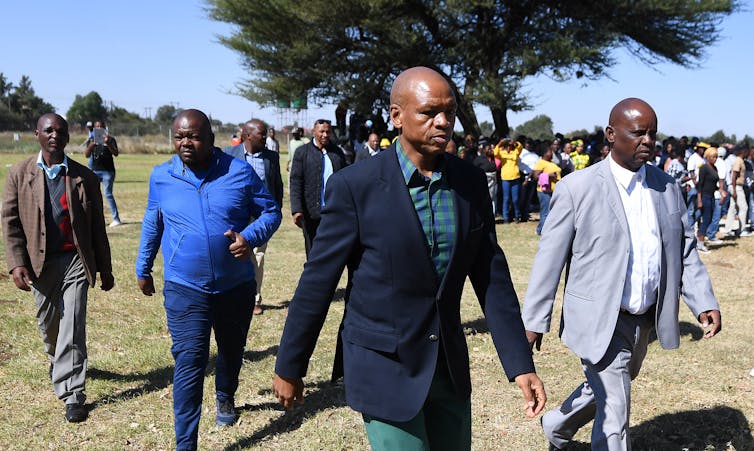 File 20180515 195315 e0638.jpg?ixlib=rb 1.1