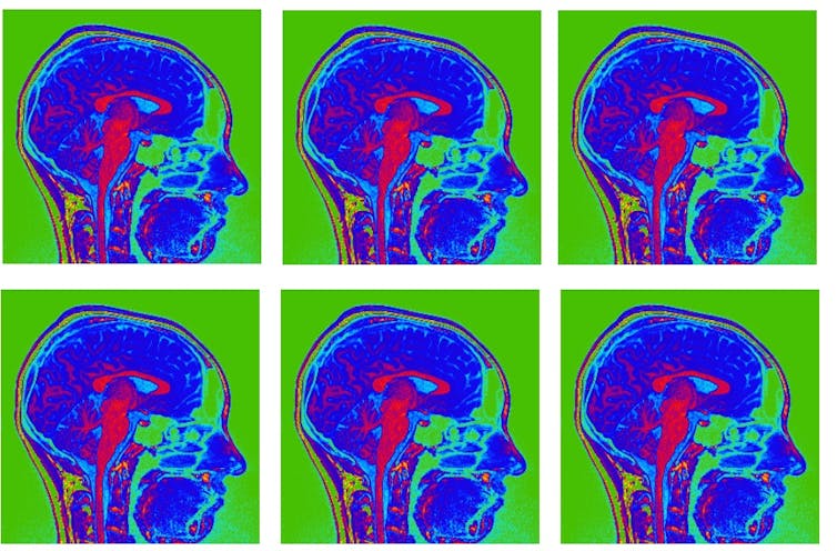 File 20180515 195341 1whnyb2.jpg?ixlib=rb 1.1