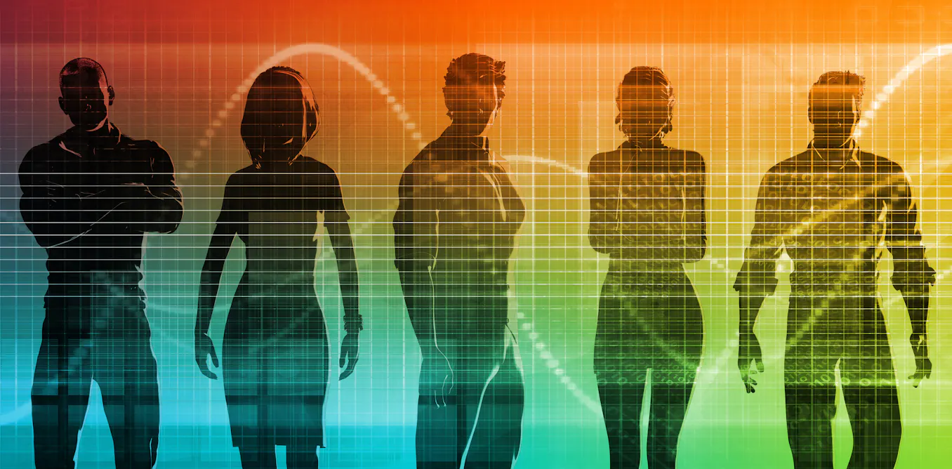 Why it's important for HR to get out in front of workplace disruption