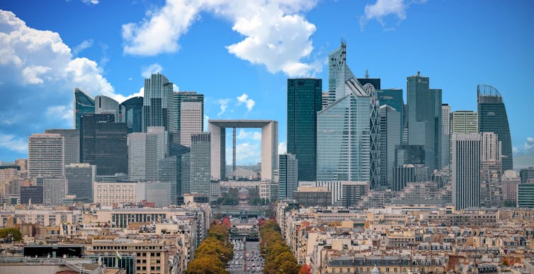 File 20180516 155594 19fhbl4.jpg?ixlib=rb 1.1