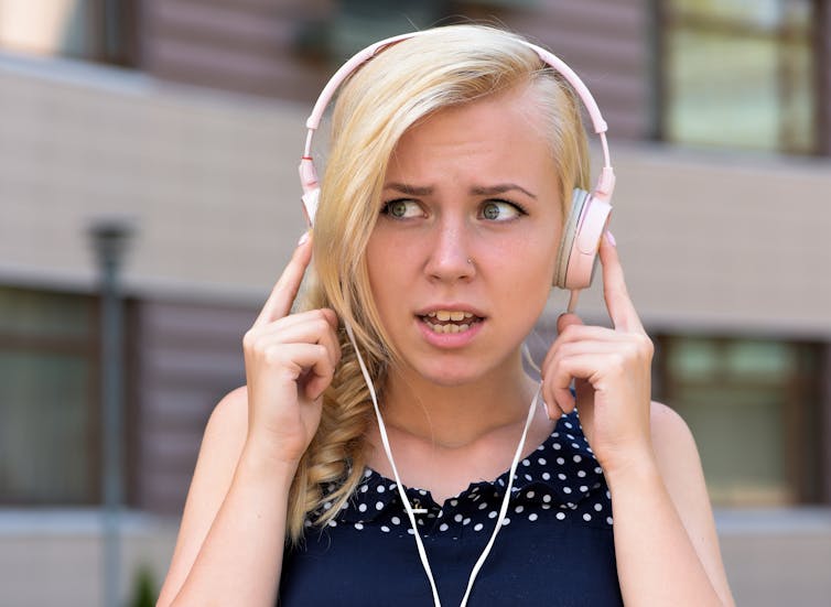 File 20180516 155555 izuo0m.jpg?ixlib=rb 1.1