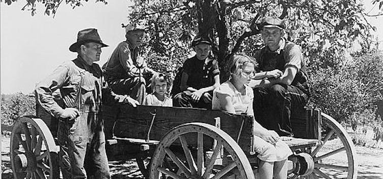 File 20180517 155573 5725er.jpg?ixlib=rb 1.1