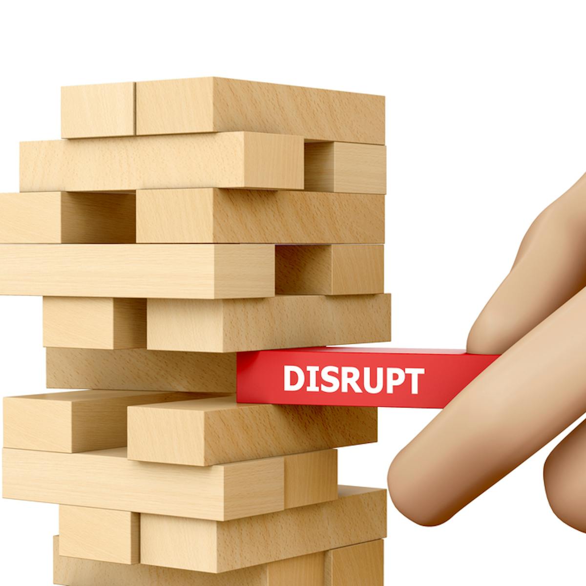 Manajemen bisnis dan organisasi pada pasar sekarang