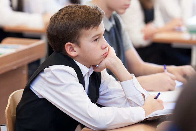 File 20180518 119911 1c6x2fb.jpg?ixlib=rb 1.1