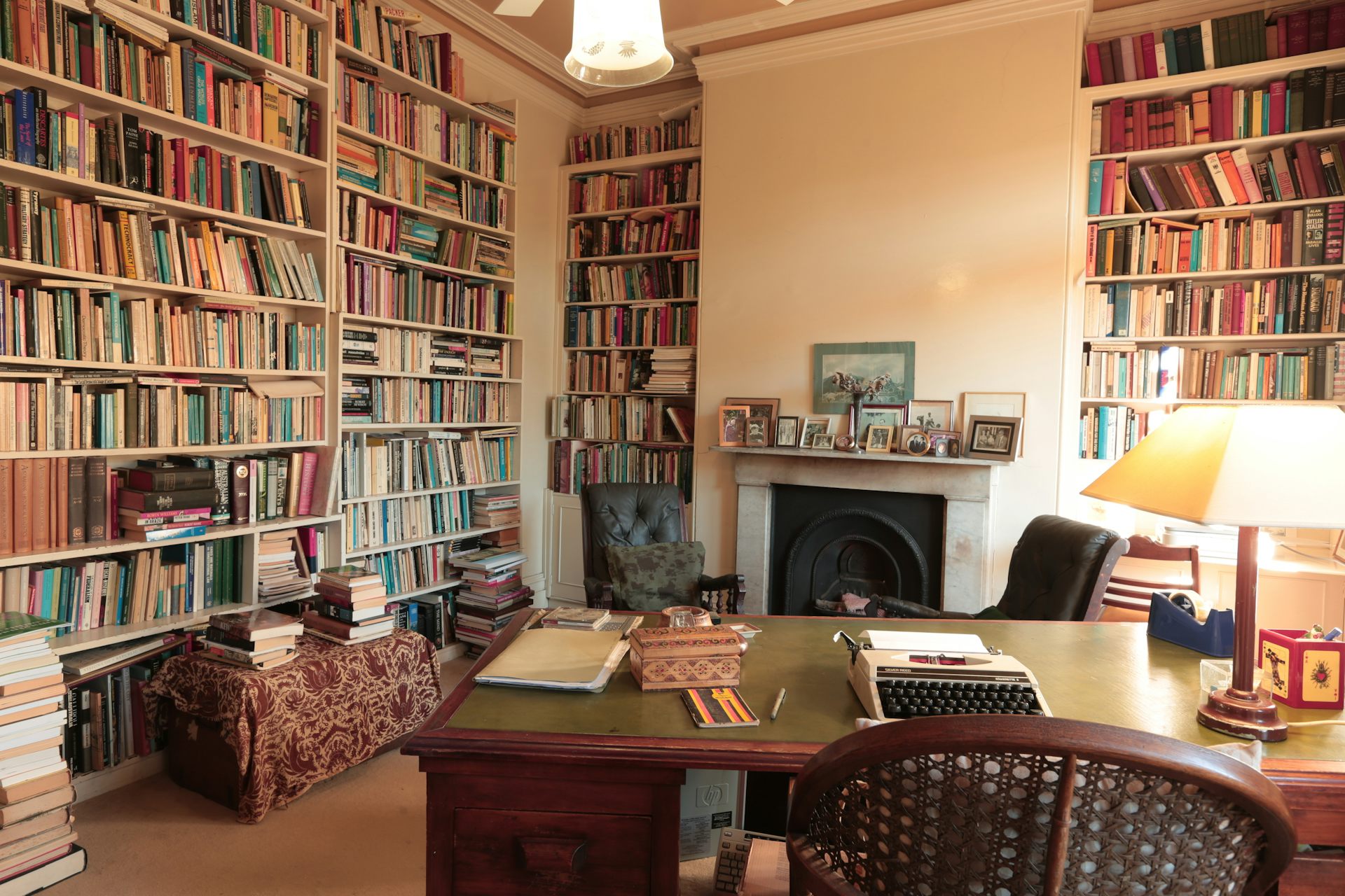 File 20180521 42242 1cm8cf.jpg?ixlib=rb 1.1