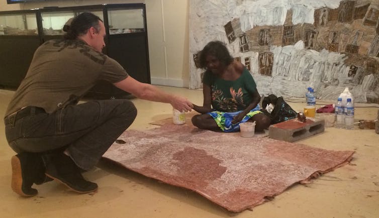 Fichier 20180521 14960 1nj6gy2.jpg?ixlib=rb 1.1