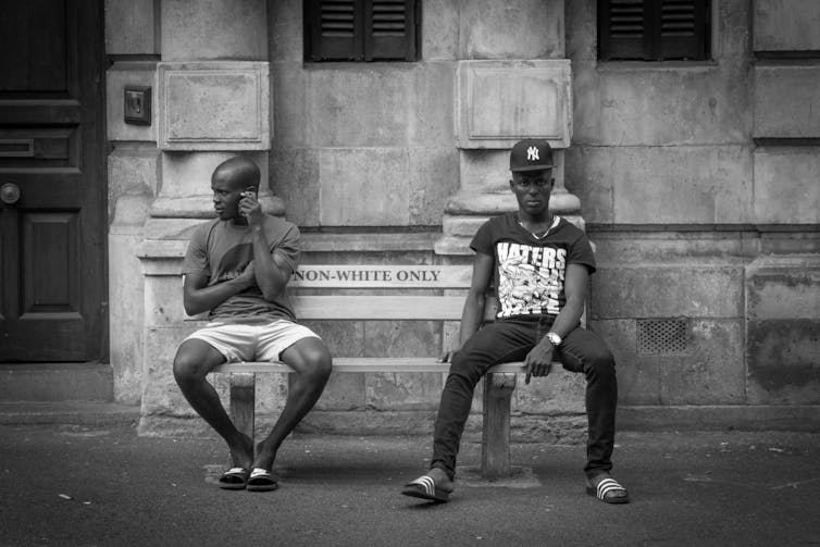 File 20180521 14974 257zqo.jpg?ixlib=rb 1.1