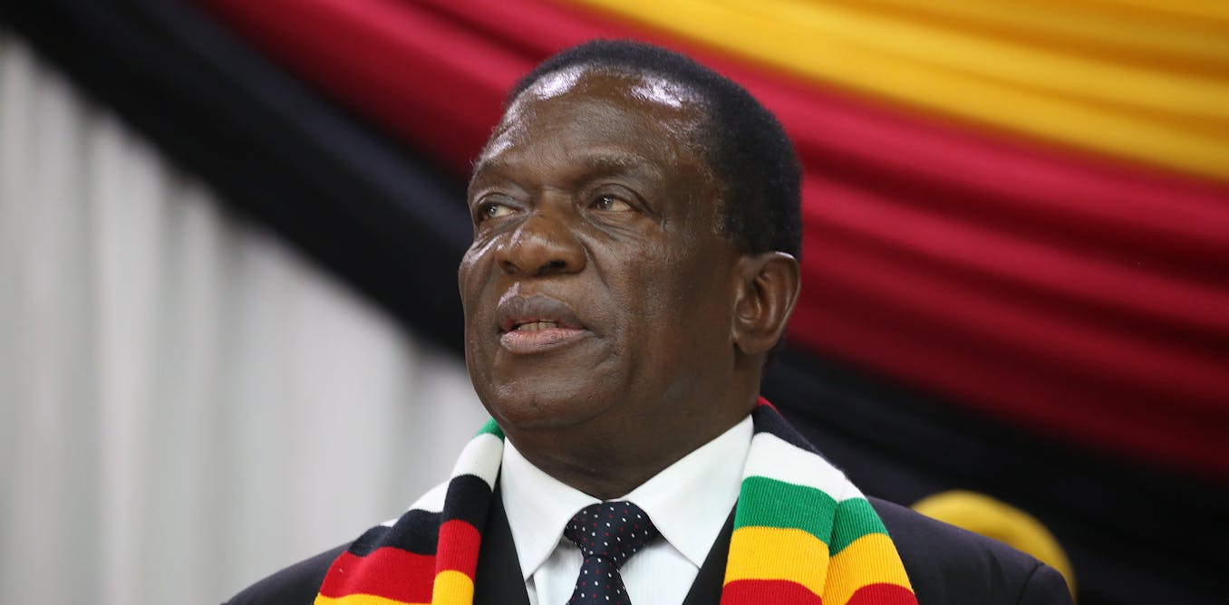 12 years without an execution: Is Zimbabwe ready to abolish the death