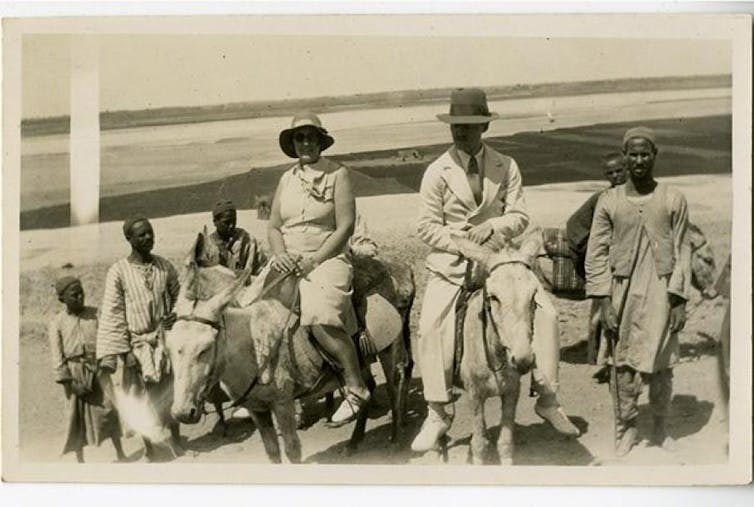 File 20180521 14960 aniq8e.jpg?ixlib=rb 1.1