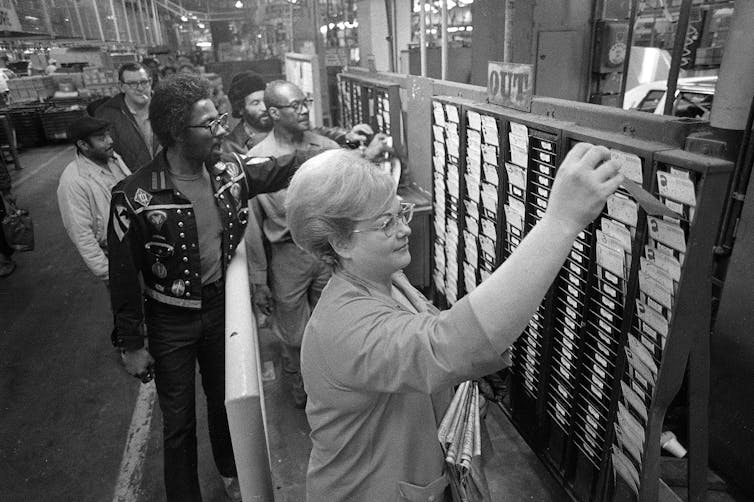 File 20180521 14953 1nsjdqs.jpg?ixlib=rb 1.1