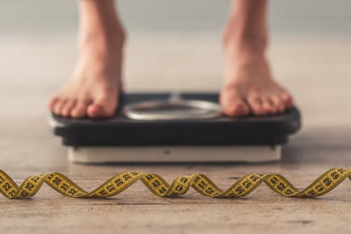 Is Bmi A Good Way To Tell If My Weight Is Healthy We Asked Five