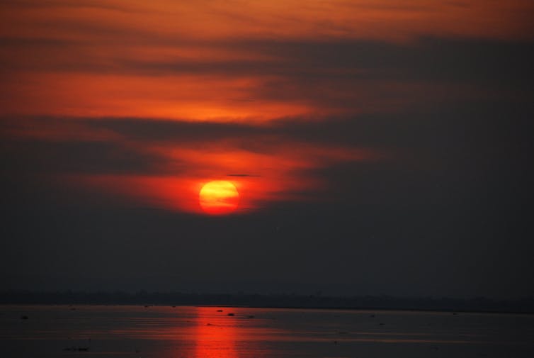 File 20180522 51105 luq4sd.jpg?ixlib=rb 1.1