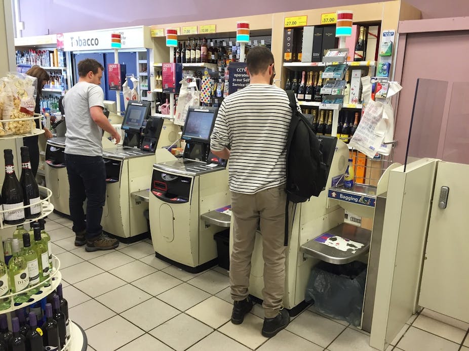 Stolen Casino 2019 Stolen Casino 2019