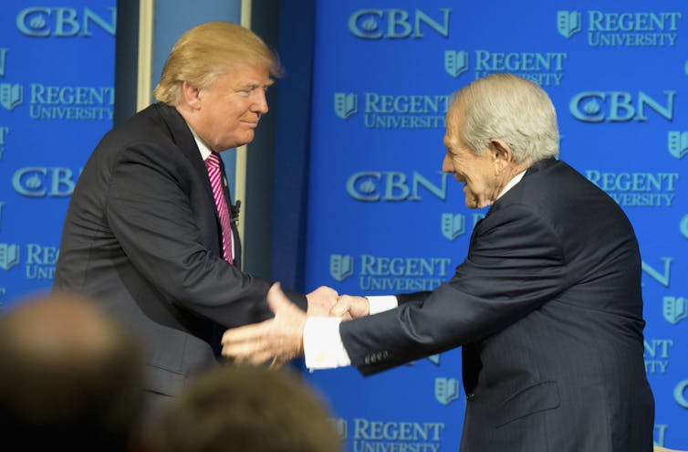 File 20180522 51105 p4w2a9.jpg?ixlib=rb 1.1