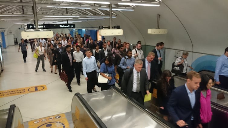 File 20180523 51105 1d1gvl4.jpg?ixlib=rb 1.1