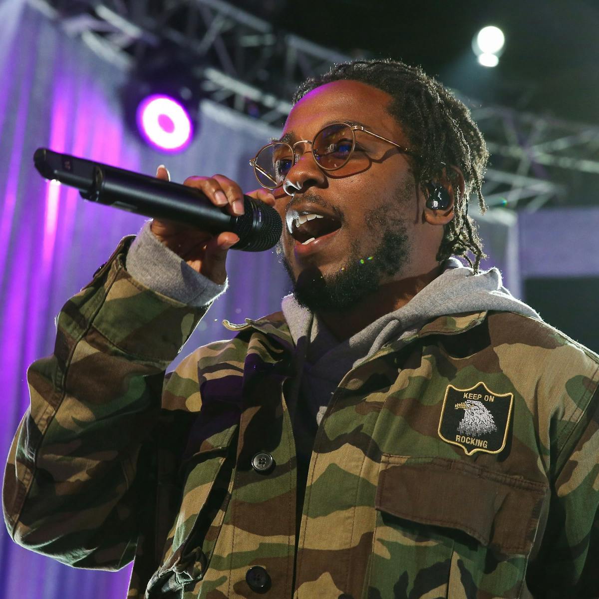 White People Should Never Rap The N Word A Linguist Breaks It Down White People Should Never Rap The N Word A Linguist Breaks It Down