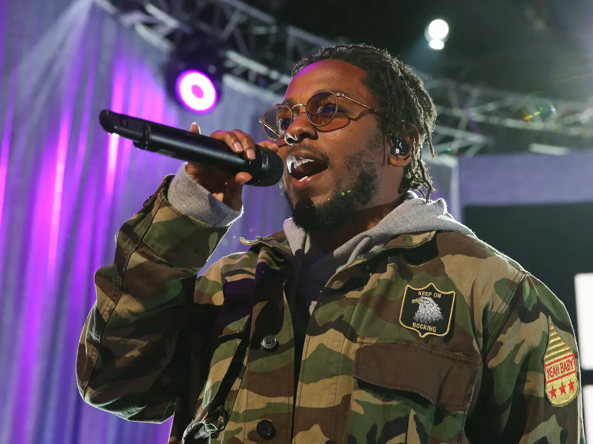 White People Should Never Rap The N Word A Linguist Breaks It Down