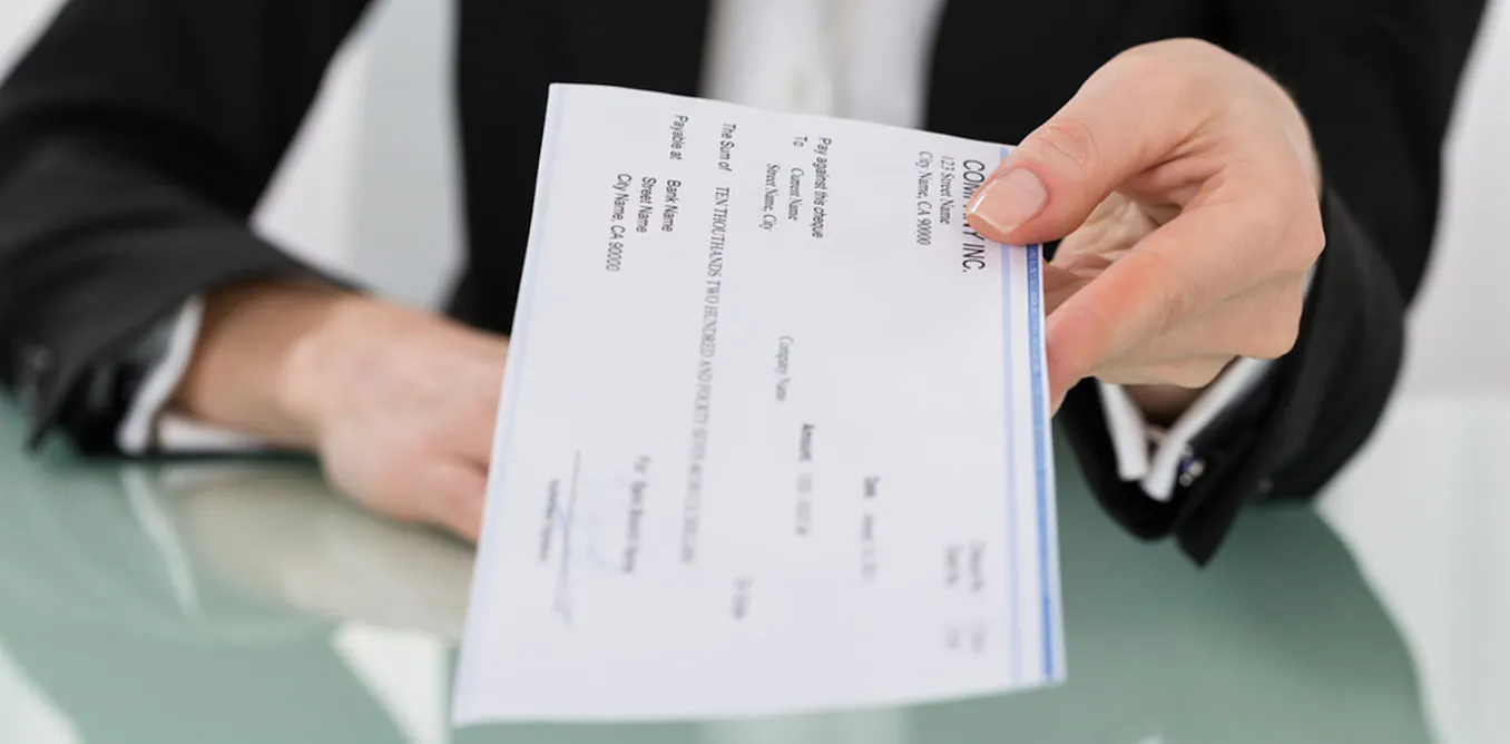 I can see clearly now: ‘pay secrecy’ fades as more transparency becomes ...