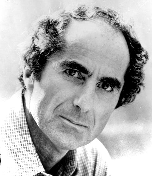 Philip Roth was the best post-war American writer, no ifs or buts