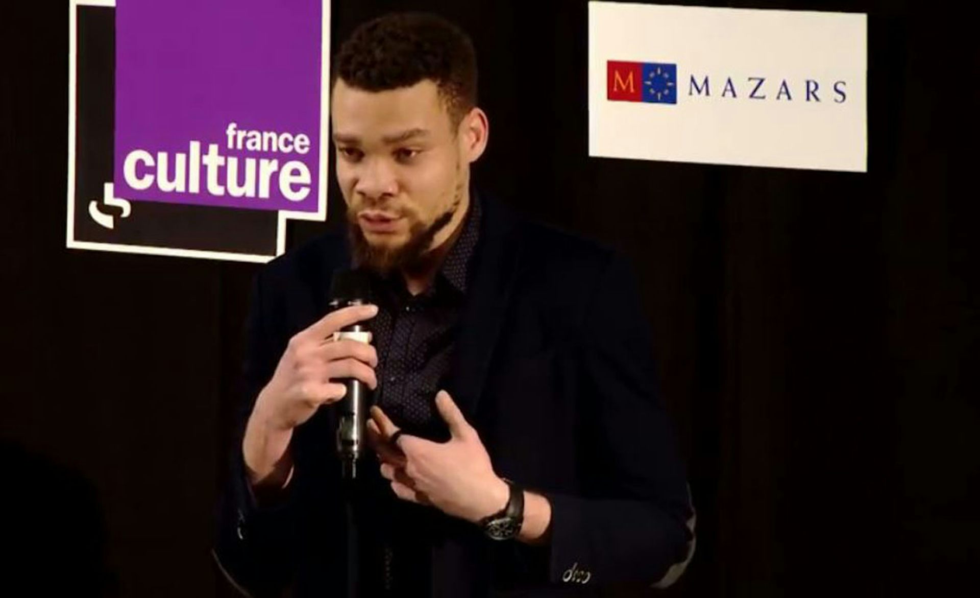 File 20180523 51102 1n3xv0z.jpg?ixlib=rb 1.1