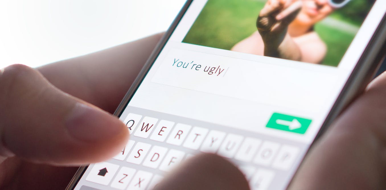 Trolls Fanboys And Lurkers Understanding Online Commenting