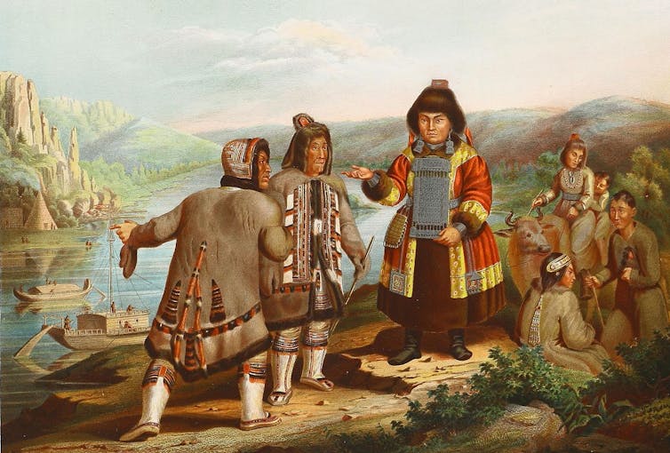 File 20180524 117628 p7em57.jpg?ixlib=rb 1.1