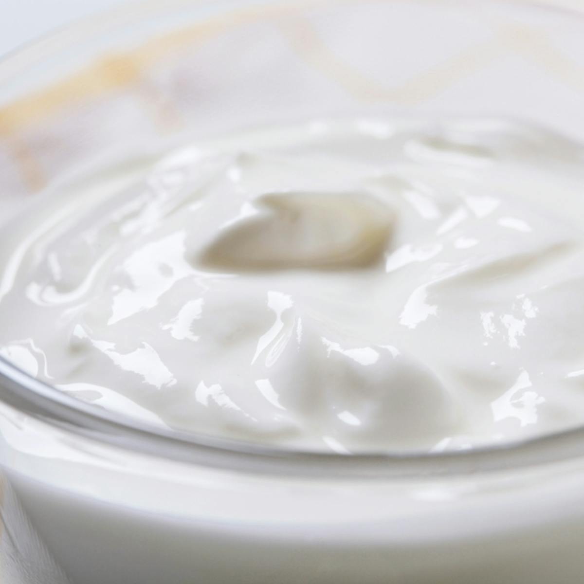 Monday S Medical Myth Yoghurt Cures Thrush Monday S Medical Myth Yoghurt Cures Thrush