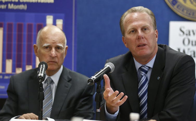 File 20180524 117628 1gvs28h.jpg?ixlib=rb 1.1