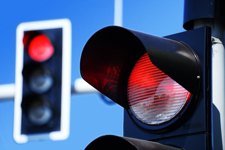 Connected Cars Can Lie, Posing a New Threat to Smart Cities Connected Cars Can Lie, Posing a New Threat to Smart Cities