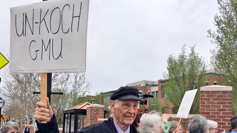 File 20180524 117628 1nln6x8.jpg?ixlib=rb 1.1