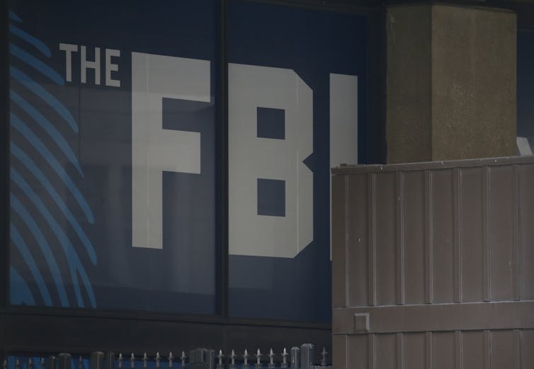 File 20180525 51102 5g97th.jpg?ixlib=rb 1.1