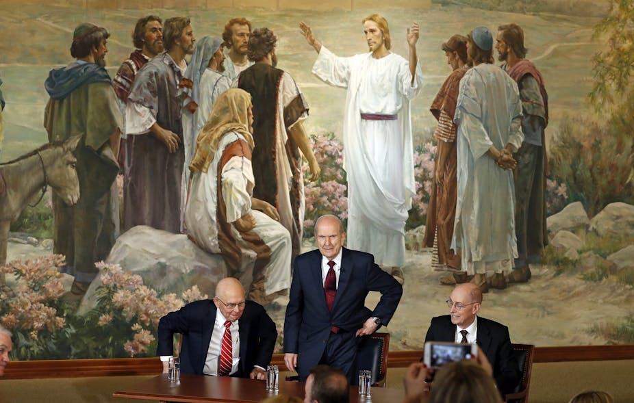 who is alissa violet dating