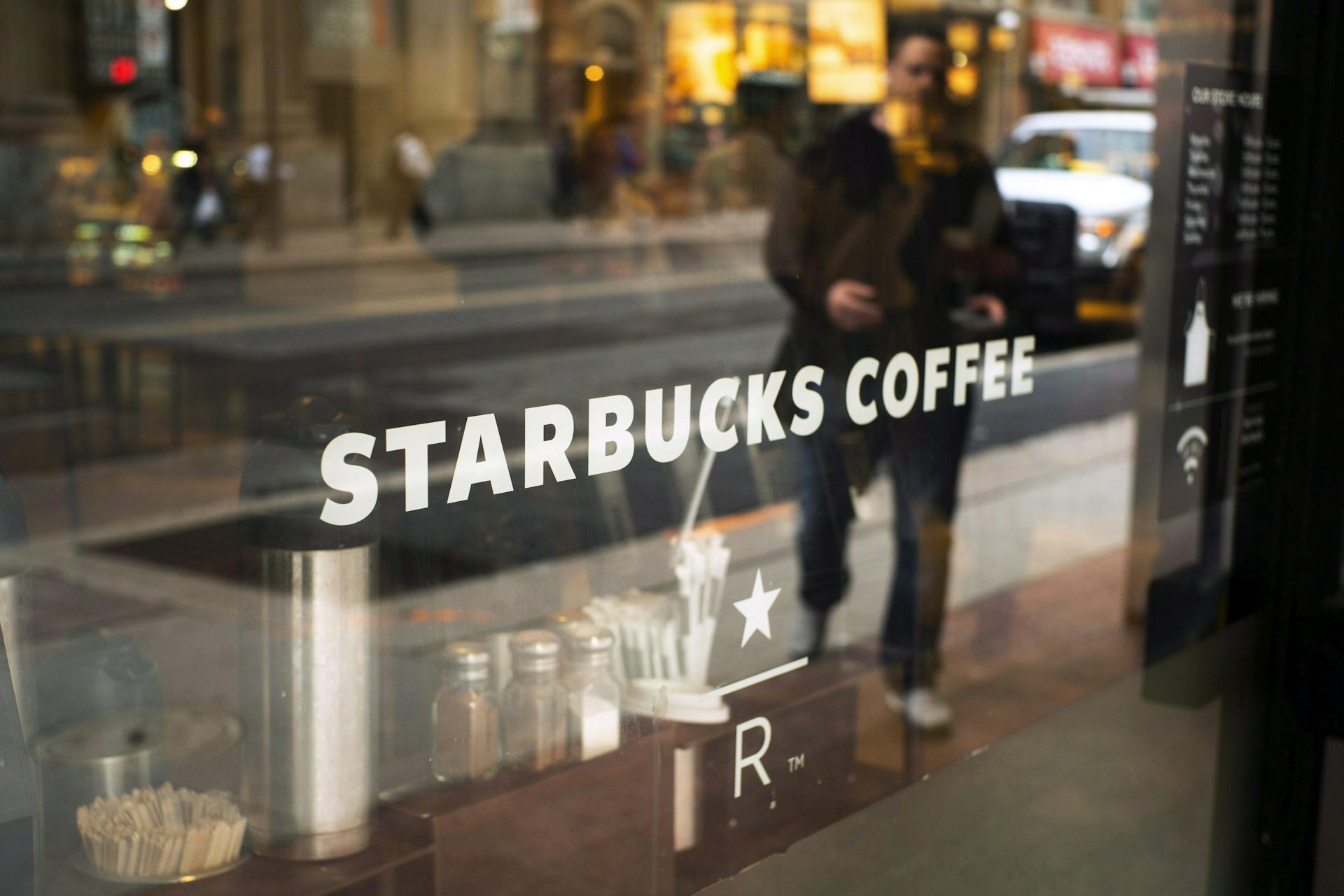 Starbucks And The Impact Of Implicit Bias Training