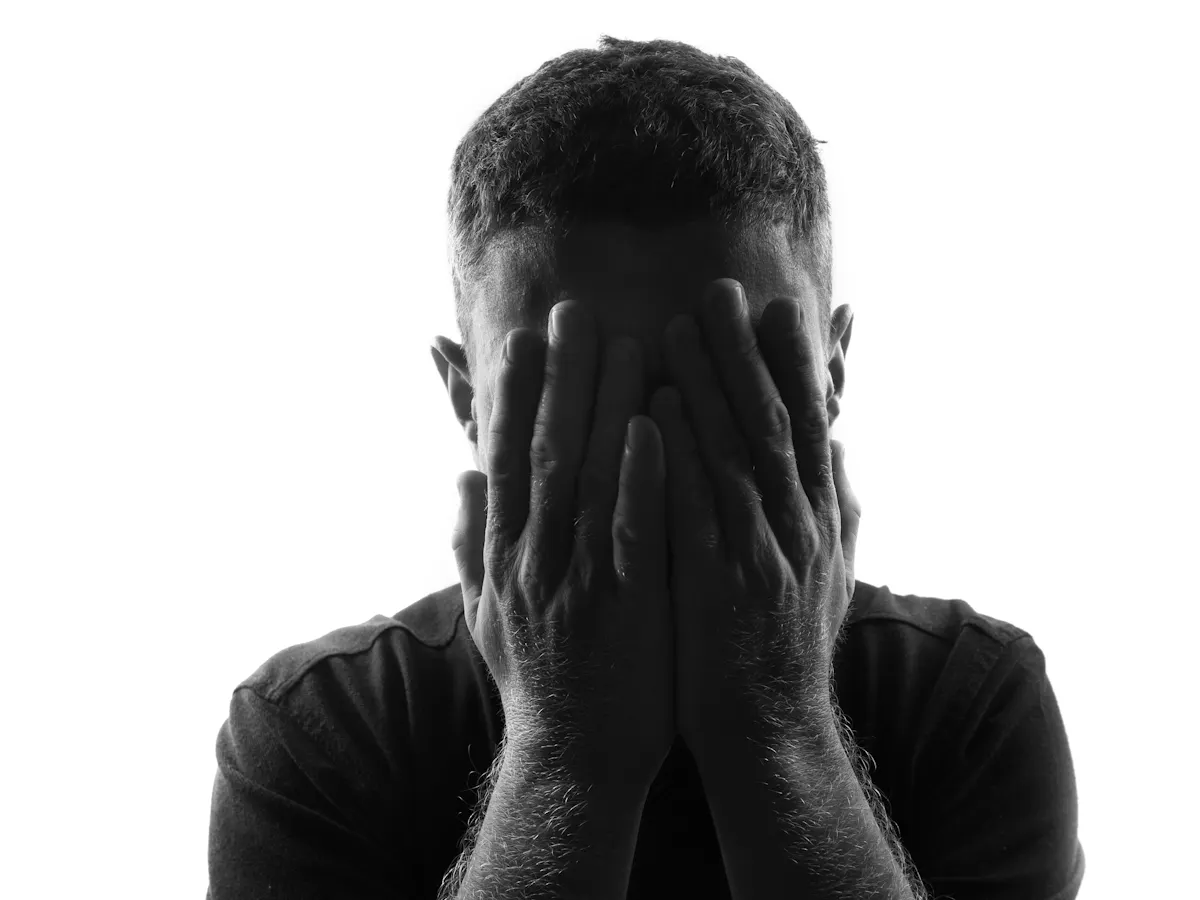 Friday essay: how do you measure remorse?