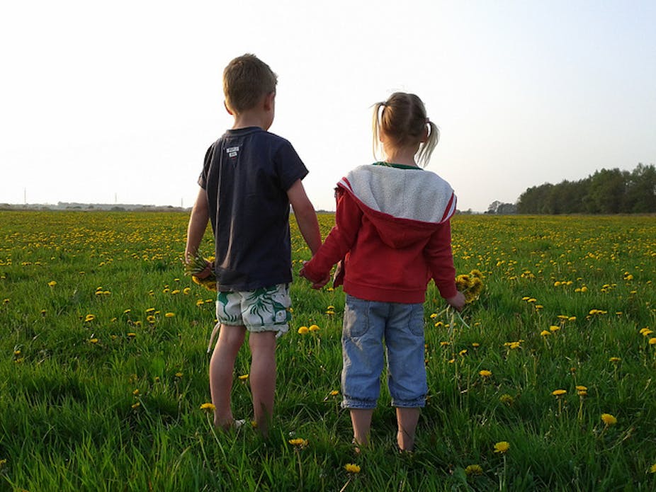 Exposure To Childhood Violence Linked >> Childhood Lead Exposure Linked To Crime In Adulthood Exposure To Childhood Violence Linked >> Childhood Lead Exposure Linked To Crime In Adulthood