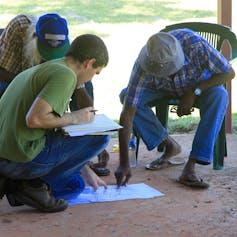 We need to stop innovating in Indigenous housing and get on with Closing the Gap