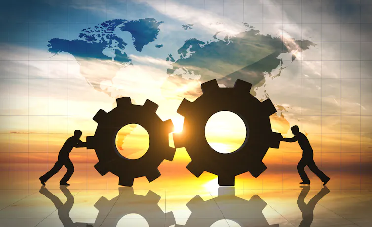 File 20180529 80640 zcnx9n.jpg?ixlib=rb 1.1