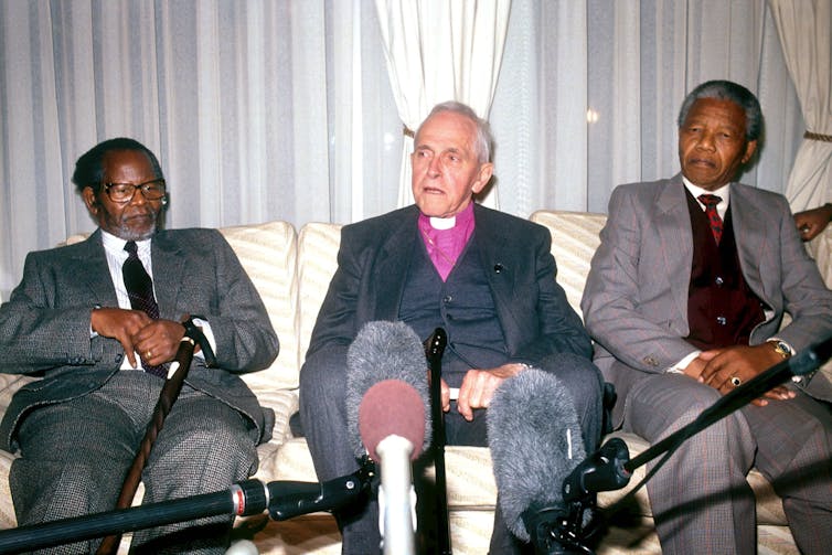 File 20180529 80637 ssj91c.jpg?ixlib=rb 1.1