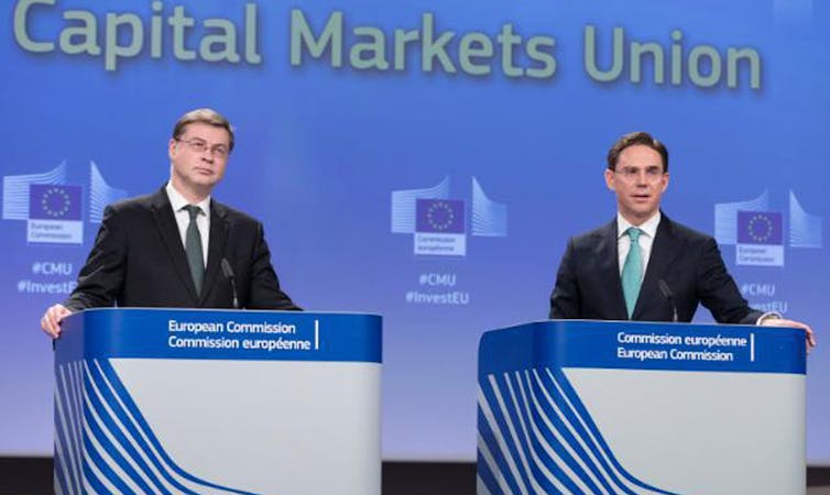 File 20180529 80623 vg61xe.jpg?ixlib=rb 1.1