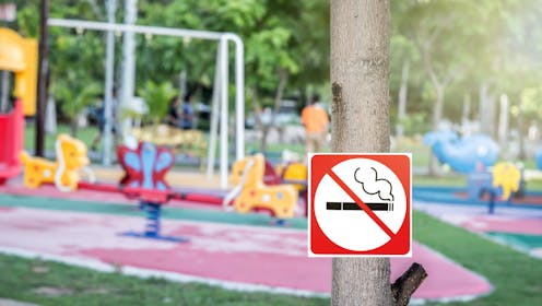 model rumah panjang ke belakang<br /> model rumah panjang ke belakang<br />