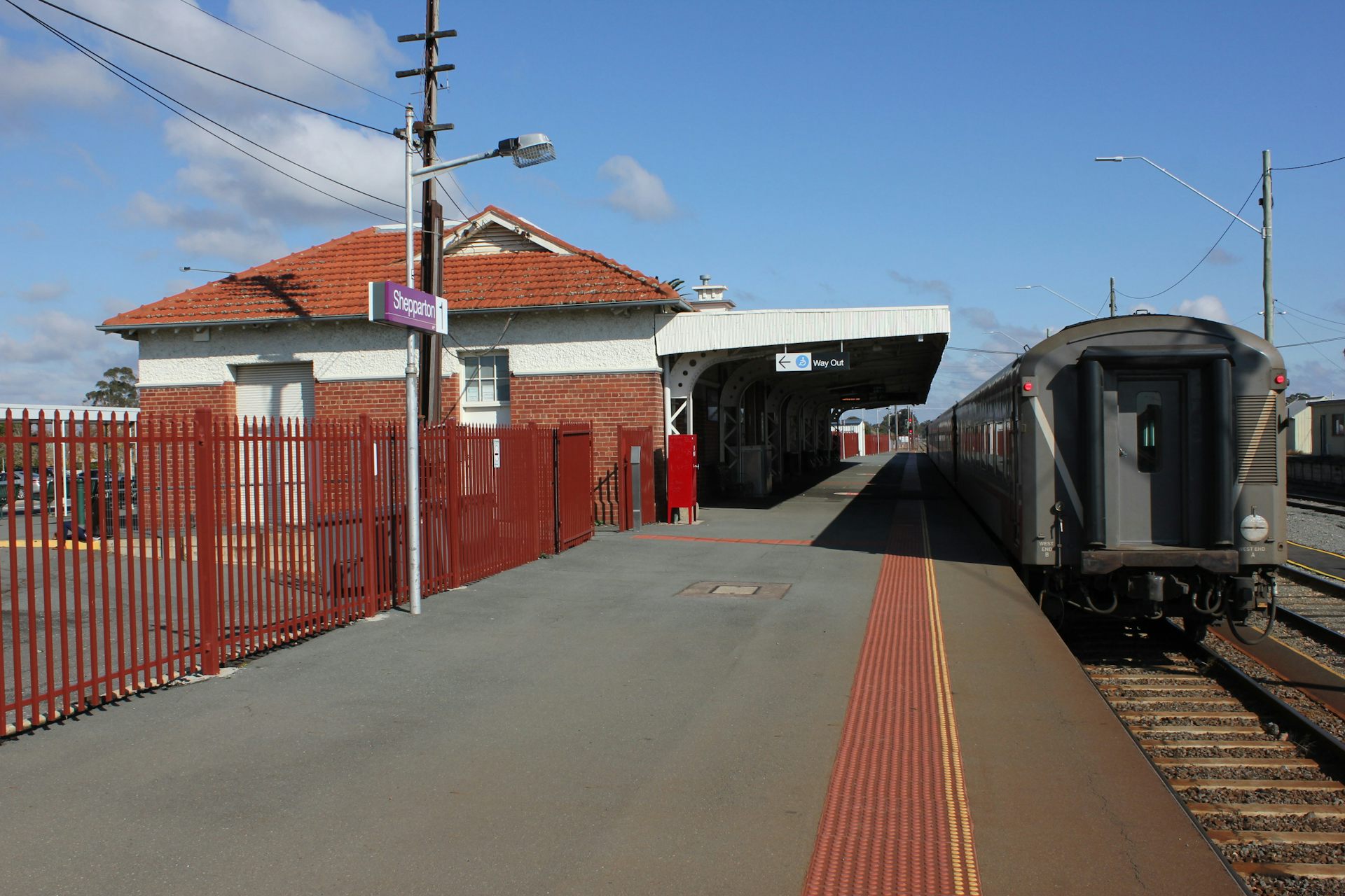 File 20180530 120490 rs8mit.jpg?ixlib=rb 1.1