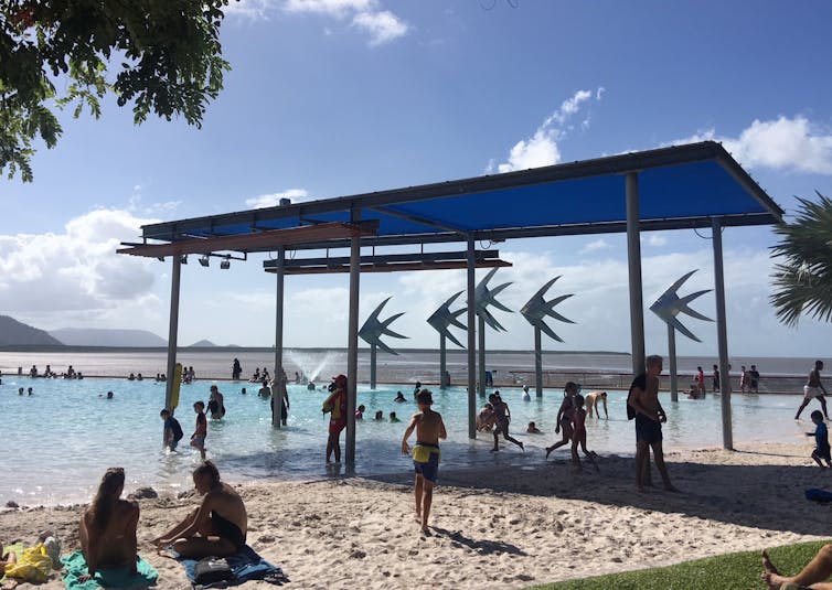 File 20180530 120484 2gngra.jpg?ixlib=rb 1.1