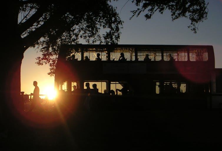 File 20180530 120514 tovdb5.jpg?ixlib=rb 1.1